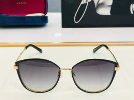 Picture of Gucci Sunglasses _SKUfw55117709fw